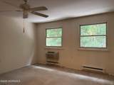 16 Milford Avenue - Photo 17