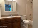 16 Milford Avenue - Photo 18