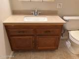 16 Milford Avenue - Photo 19