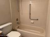 16 Milford Avenue - Photo 20