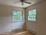 16 Milford Avenue - Photo 21