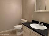 16 Milford Avenue - Photo 22