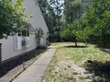 16 Milford Avenue - Photo 3
