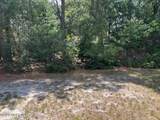 16 Milford Avenue - Photo 4