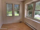 16 Milford Avenue - Photo 6