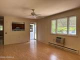 16 Milford Avenue - Photo 7