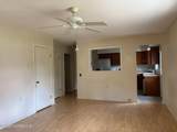 16 Milford Avenue - Photo 8
