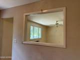 16 Milford Avenue - Photo 9