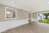 66B Essex Road - Photo 10