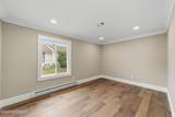 66B Essex Road - Photo 11