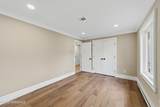 66B Essex Road - Photo 12