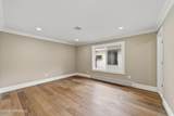 66B Essex Road - Photo 13