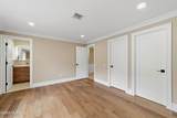 66B Essex Road - Photo 14