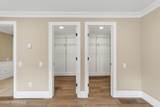 66B Essex Road - Photo 15