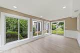 66B Essex Road - Photo 16