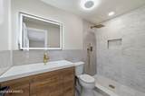66B Essex Road - Photo 17