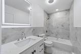66B Essex Road - Photo 18