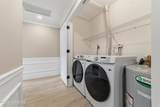 66B Essex Road - Photo 19