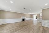 66B Essex Road - Photo 3