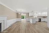66B Essex Road - Photo 5