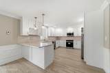 66B Essex Road - Photo 7