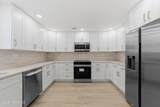 66B Essex Road - Photo 8