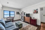 1700 Webb Street - Photo 1