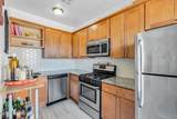 1700 Webb Street - Photo 10