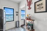 1700 Webb Street - Photo 11