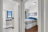 1700 Webb Street - Photo 12