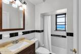 1700 Webb Street - Photo 13