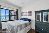 1700 Webb Street - Photo 14