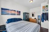 1700 Webb Street - Photo 15