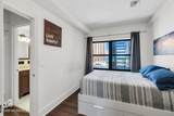 1700 Webb Street - Photo 16