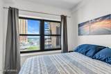 1700 Webb Street - Photo 17