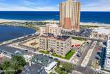 1700 Webb Street - Photo 18
