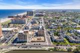 1700 Webb Street - Photo 20