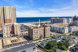 1700 Webb Street - Photo 22