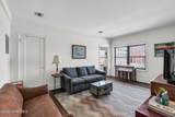 1700 Webb Street - Photo 3