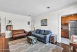1700 Webb Street - Photo 4