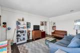 1700 Webb Street - Photo 5