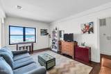 1700 Webb Street - Photo 6
