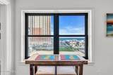 1700 Webb Street - Photo 7