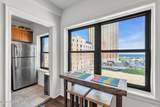 1700 Webb Street - Photo 8