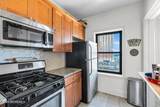 1700 Webb Street - Photo 9