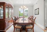 55 Ambermist Way - Photo 10