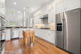 55 Ambermist Way - Photo 11