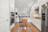 55 Ambermist Way - Photo 12