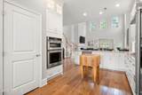 55 Ambermist Way - Photo 13