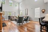 55 Ambermist Way - Photo 17